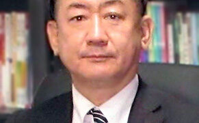 特別支援教育コラム【子どもの力を伸ばす療育の場所の必要性】